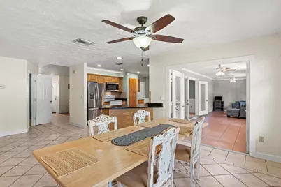 5900 Birch Drive, Fort Pierce, FL 34982 - Photo 16