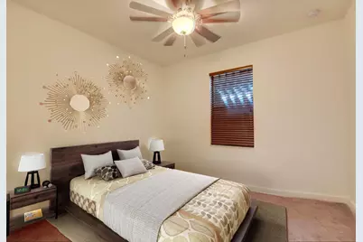 4543 Sandy Cove Terrace, Lake Worth, FL 33467 - Photo 12