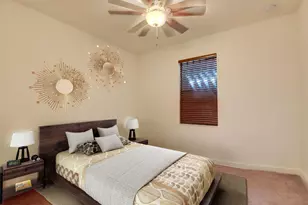 4543 Sandy Cv Ter, Lake Worth, FL 33467 - Photo 12