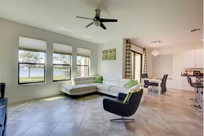 4543 Sandy Cove Terrace, Lake Worth, FL 33467 - Photo 10