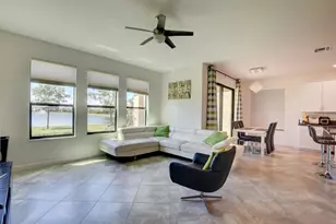 4543 Sandy Cv Ter, Lake Worth, FL 33467 - Photo 10