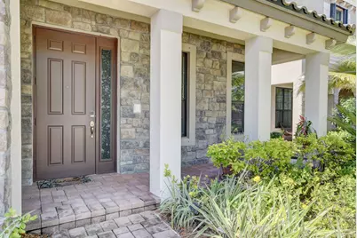 4543 Sandy Cove Terrace, Lake Worth, FL 33467 - Photo 2