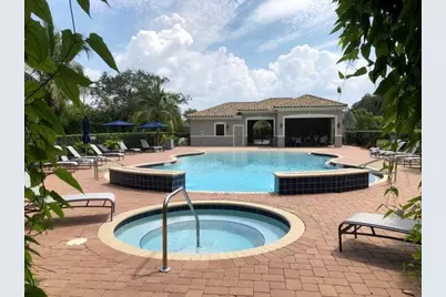 4543 Sandy Cove Terrace, Lake Worth, FL 33467 - Photo 32