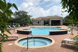 4543 Sandy Cv Ter, Lake Worth, FL 33467 - Photo 32