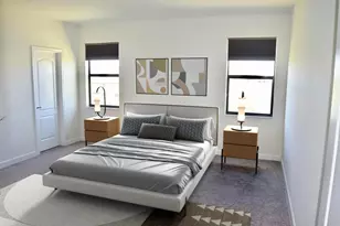 4543 Sandy Cv Ter, Lake Worth, FL 33467 - Photo 14