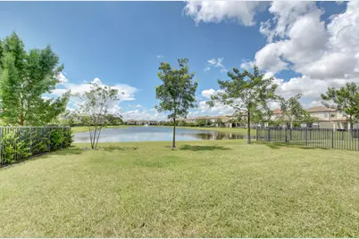 4543 Sandy Cove Terrace, Lake Worth, FL 33467 - Photo 24
