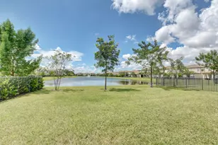 4543 Sandy Cv Ter, Lake Worth, FL 33467 - Photo 24