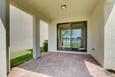 4543 Sandy Cove Terrace, Lake Worth, FL 33467 - Photo 22