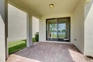 4543 Sandy Cv Ter, Lake Worth, FL 33467 - Photo 22