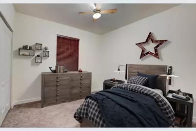 4543 Sandy Cove Terrace, Lake Worth, FL 33467 - Photo 16