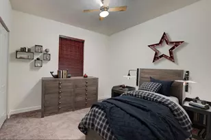 4543 Sandy Cv Ter, Lake Worth, FL 33467 - Photo 16