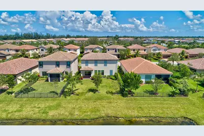 4543 Sandy Cove Terrace, Lake Worth, FL 33467 - Photo 26