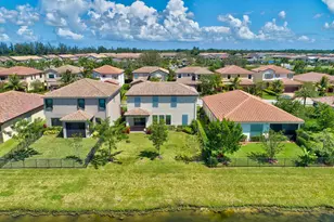 4543 Sandy Cv Ter, Lake Worth, FL 33467 - Photo 26