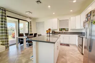 4543 Sandy Cv Ter, Lake Worth, FL 33467 - Photo 4