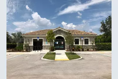 4543 Sandy Cove Terrace, Lake Worth, FL 33467 - Photo 30