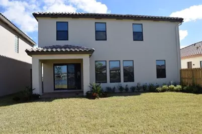 4543 Sandy Cove Terrace, Lake Worth, FL 33467 - Photo 20