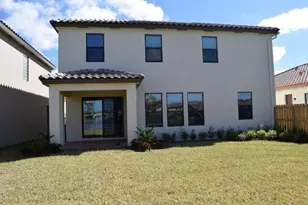 4543 Sandy Cv Ter, Lake Worth, FL 33467 - Photo 20