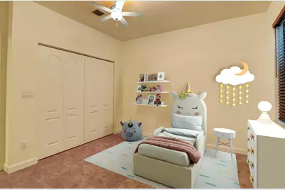 4543 Sandy Cove Terrace, Lake Worth, FL 33467 - Photo 18