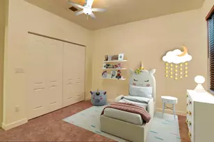 4543 Sandy Cv Ter, Lake Worth, FL 33467 - Photo 18