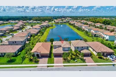 4543 Sandy Cove Terrace, Lake Worth, FL 33467 - Photo 28