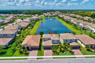 4543 Sandy Cv Ter, Lake Worth, FL 33467 - Photo 28