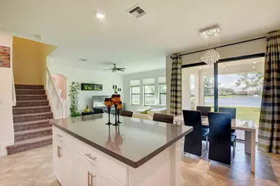 4543 Sandy Cove Terrace, Lake Worth, FL 33467 - Photo 6