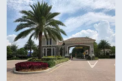 4543 Sandy Cove Terrace, Lake Worth, FL 33467 - Photo 34