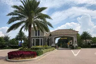 4543 Sandy Cv Ter, Lake Worth, FL 33467 - Photo 34