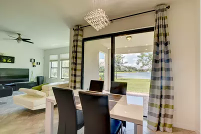 4543 Sandy Cove Terrace, Lake Worth, FL 33467 - Photo 8