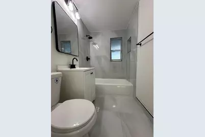 15601 NW 158th St Road, Miami Gardens, FL 33054 - Photo 4