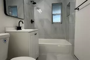 15601 NW 158th St Rd, Miami Gardens, FL 33054 - Photo 4