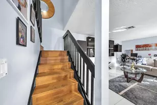 [Address not provided], Coral Springs, FL 33065 - Photo 10