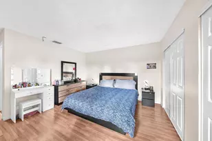 [Address not provided], Coral Springs, FL 33065 - Photo 16