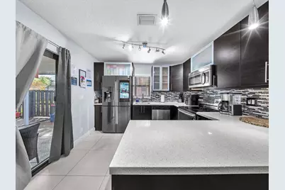 [Address not provided], Coral Springs, FL 33065 - Photo 2