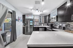 [Address not provided], Coral Springs, FL 33065 - Photo 2