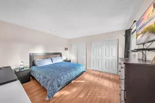 [Address not provided], Coral Springs, FL 33065 - Photo 14