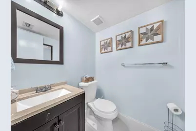 [Address not provided], Coral Springs, FL 33065 - Photo 18