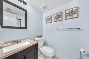 [Address not provided], Coral Springs, FL 33065 - Photo 18