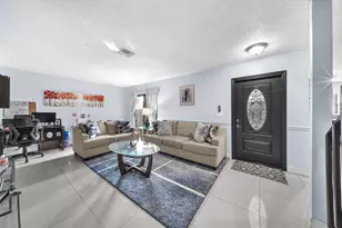 [Address not provided], Coral Springs, FL 33065 - Photo 6