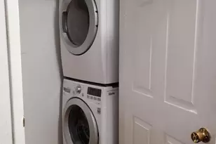 9999 Summerbreeze Dr, Sunrise, FL 33322 - Photo 4