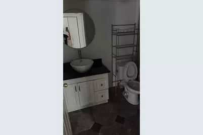 9999 Summerbreeze Drive #917, Sunrise, FL 33322 - Photo 8