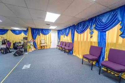 4524 Gun Club Road #  A-203, West Palm Beach, FL 33415 - Photo 4