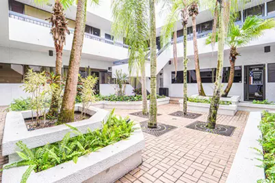4524 Gun Club Road #  A-203, West Palm Beach, FL 33415 - Photo 12