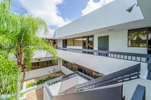 4524 Gun Club Rd, West Palm Beach, FL 33415 - Photo 1