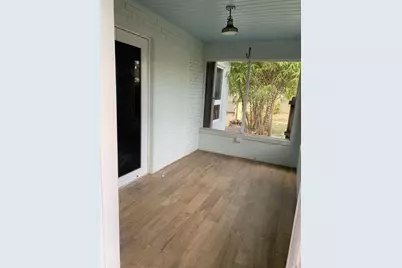 1500 NW 5th Avenue #e, Fort Lauderdale, FL 33311 - Photo 4