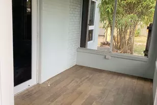 1500 NW 5th Ave, Fort Lauderdale, FL 33311 - Photo 4