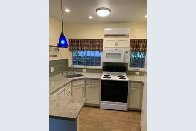 1500 NW 5th Avenue, Fort Lauderdale, FL 33311 - Photo 4