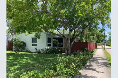 1500 NW 5th Avenue #e, Fort Lauderdale, FL 33311 - Photo 1