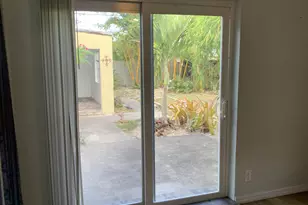 1500 NW 5th Ave, Fort Lauderdale, FL 33311 - Photo 8