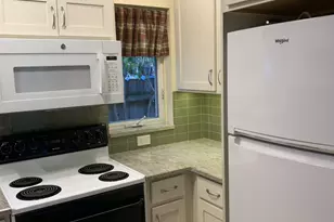 1500 NW 5th Ave, Fort Lauderdale, FL 33311 - Photo 6